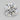 0.33 Carat · ROUND · D · VVS1 · IGI · Excellent Cut