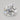 0.34 Carat · ROUND · D · VVS1 · IGI · Ideal Cut