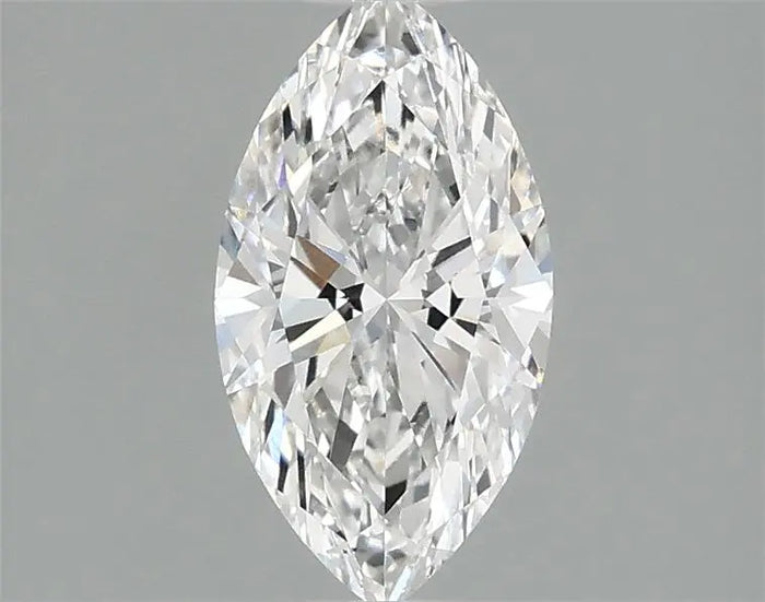 1.08 Carat · MARQUISE · E · VS1 · IGI · Excellent Cut
