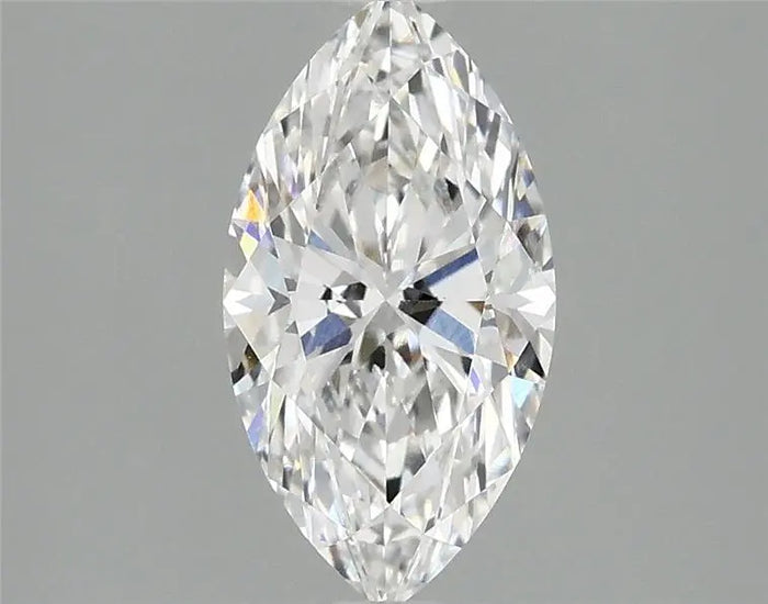 1.52 Carat · MARQUISE · E · VS2 · IGI · Excellent Cut