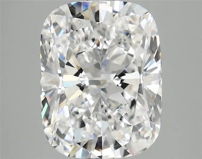 5.05 Carat · MARQUISE · E · VS1 · IGI · Excellent Cut