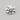 0.29 Carat · ROUND · D · VS1 · IGI · Ideal Cut