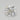 0.25 Carat · ROUND · D · VVS2 · IGI · Ideal Cut