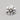 0.33 Carat · ROUND · D · VVS1 · IGI · Excellent Cut