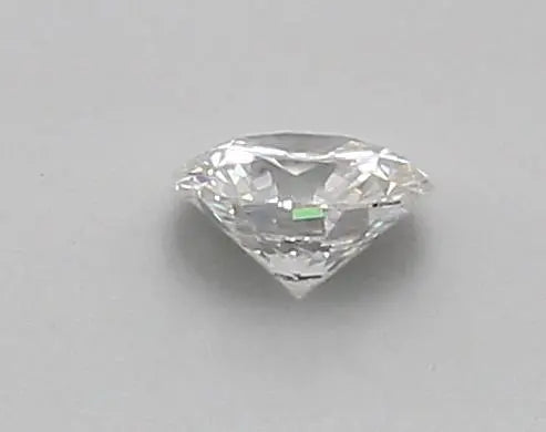0.36 Carat · ROUND · D · VVS2 · IGI · Ideal Cut