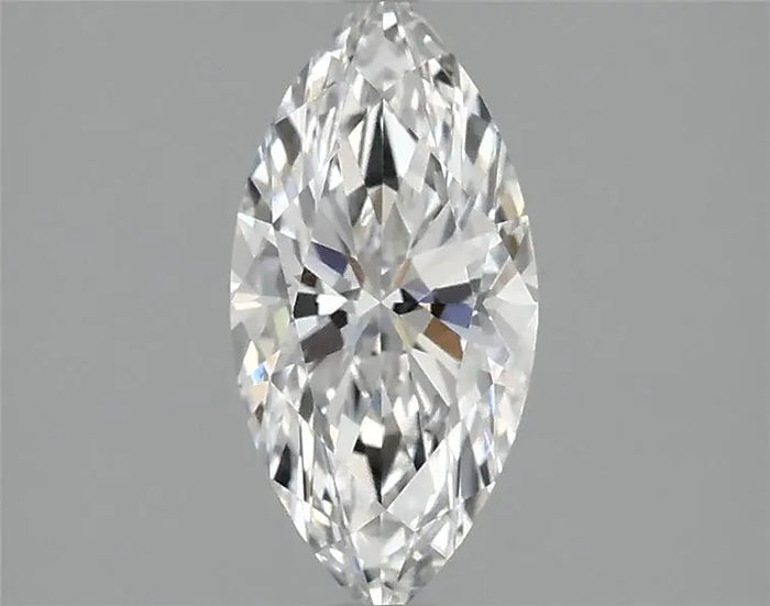 1.02 Carat · MARQUISE · E · VVS2 · IGI · Excellent Cut