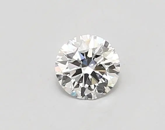 0.35 Carat · ROUND · D · IF · IGI · Ideal Cut
