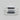 0.30 Carat · EMERALD · D · VVS1 · IGI · Very Good Cut
