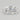 0.33 Carat · MARQUISE · D · VVS1 · IGI · Very Good Cut