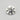0.31 Carat · ROUND · D · VVS2 · IGI · Ideal Cut