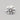 0.27 Carat · ROUND · D · VVS1 · IGI · Ideal Cut