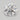 0.33 Carat · ROUND · D · VVS1 · IGI · Ideal Cut