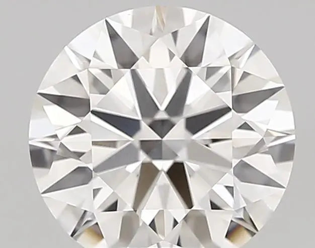 1.87 Carat · ROUND · F · VVS2 · IGI · Ideal Cut