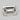 1.05 Carat · EMERALD · F · VS1 · IGI · Excellent Cut