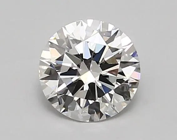 0.94 Carat · ROUND · D · VVS1 · IGI · Excellent Cut