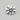 0.32 Carat · ROUND · D · VS1 · IGI · Ideal Cut