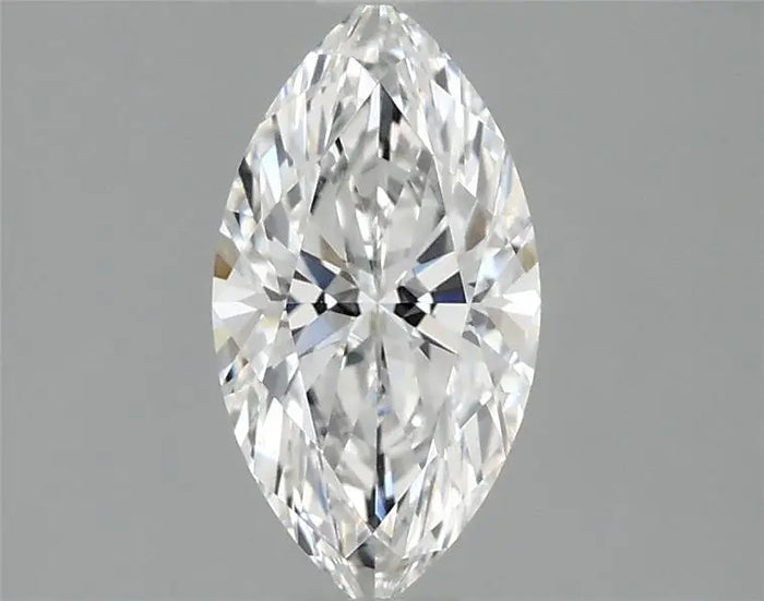 1.07 Carat · MARQUISE · E · VS1 · IGI · Excellent Cut
