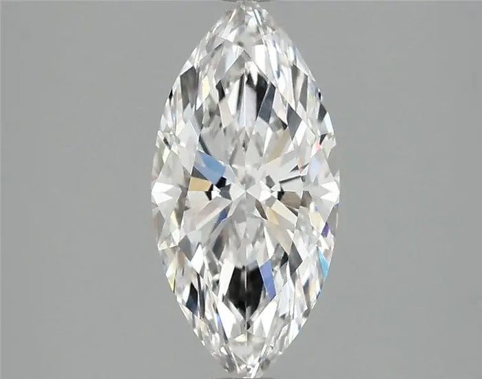 1.48 Carat · MARQUISE · E · VS1 · IGI · Excellent Cut