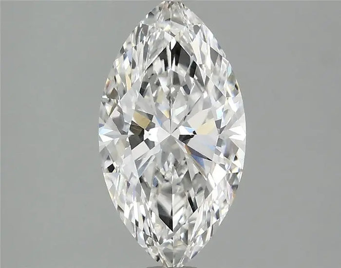 1.52 Carat · MARQUISE · E · VS1 · IGI · Excellent Cut