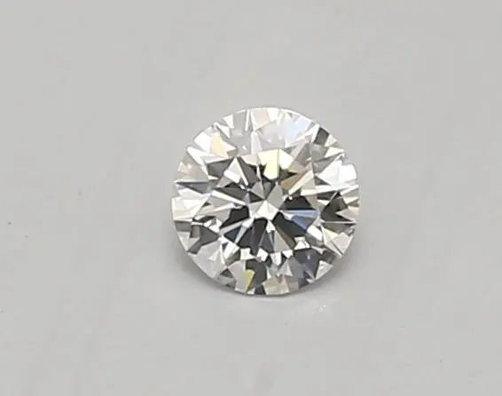 0.28 Carat · ROUND · D · VS1 · IGI · Ideal Cut
