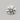 0.28 Carat · ROUND · D · VS1 · IGI · Ideal Cut