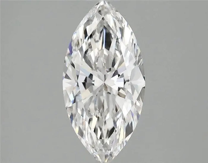 1.53 Carat · MARQUISE · E · VS1 · IGI · Excellent Cut