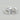0.30 Carat · MARQUISE · D · VVS1 · IGI · Very Good Cut