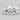 0.74 Carat · MARQUISE · D · VVS2 · IGI · Excellent Cut