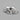 0.30 Carat · MARQUISE · D · VVS2 · IGI · Very Good Cut