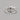 0.30 Carat · OVAL · D · VS1 · IGI · Very Good Cut
