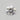 0.33 Carat · ROUND · D · VVS2 · IGI · Excellent Cut