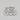 0.33 Carat · RADIANT · D · VVS2 · IGI · Very Good Cut