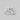 0.33 Carat · RADIANT · D · VVS1 · IGI · Excellent Cut