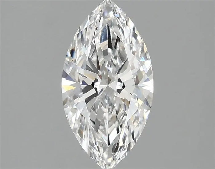 1.10 Carat · MARQUISE · E · VS1 · IGI · Excellent Cut