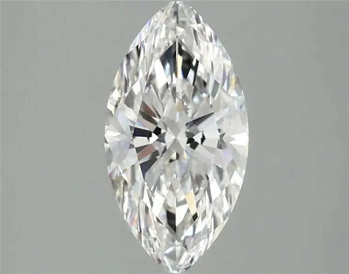 1.54 Carat · MARQUISE · E · VS1 · IGI · Excellent Cut