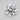 0.27 Carat · ROUND · D · VVS1 · IGI · Ideal Cut