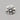 0.28 Carat · ROUND · D · VVS2 · IGI · Ideal Cut