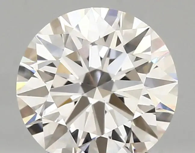 1.84 Carat · ROUND · D · VVS2 · IGI · Ideal Cut