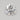 0.26 Carat · ROUND · D · VS1 · IGI · Ideal Cut
