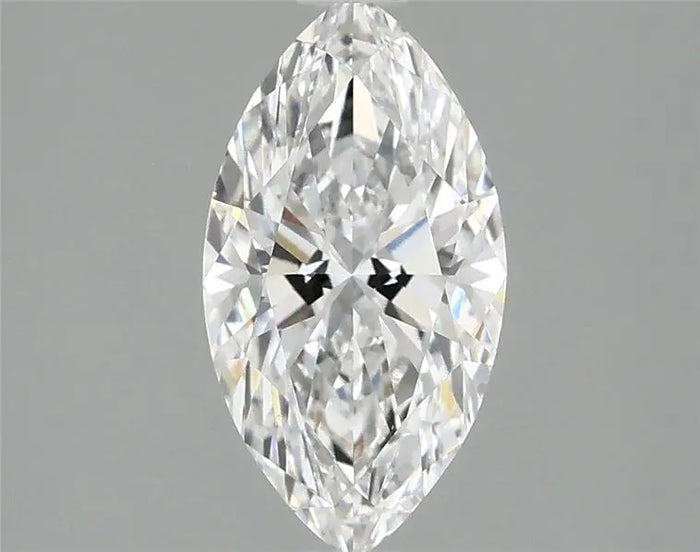 1.51 Carat · MARQUISE · E · VS1 · IGI · Excellent Cut