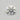 0.33 Carat · ROUND · D · VVS2 · IGI · Ideal Cut