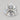 0.29 Carat · ROUND · D · VVS2 · IGI · Ideal Cut
