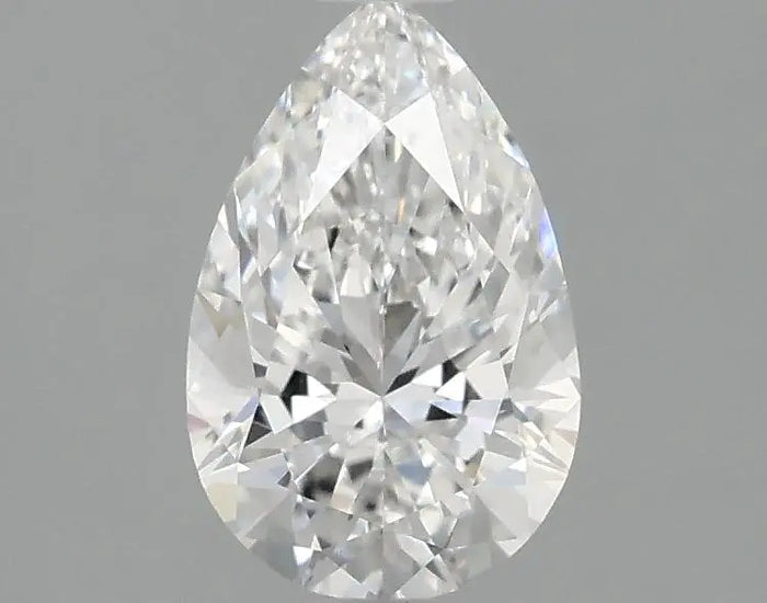 1.10 Carat · PEAR · D · VS1 · IGI · Excellent Cut