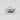 0.31 Carat · EMERALD · D · VVS2 · IGI · Excellent Cut