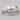 0.32 Carat · MARQUISE · D · VVS1 · IGI · Excellent Cut