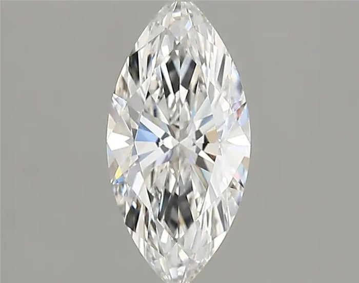 1.12 Carat · MARQUISE · E · VVS1 · IGI · Excellent Cut
