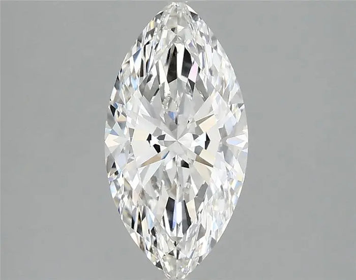 1.41 Carat · MARQUISE · E · VS1 · IGI · Excellent Cut