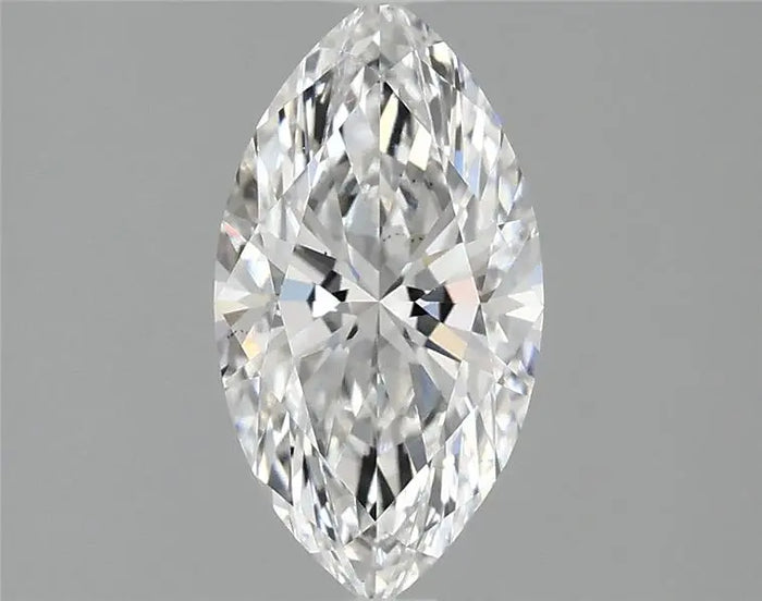 1.09 Carat · MARQUISE · D · VS2 · IGI · Excellent Cut