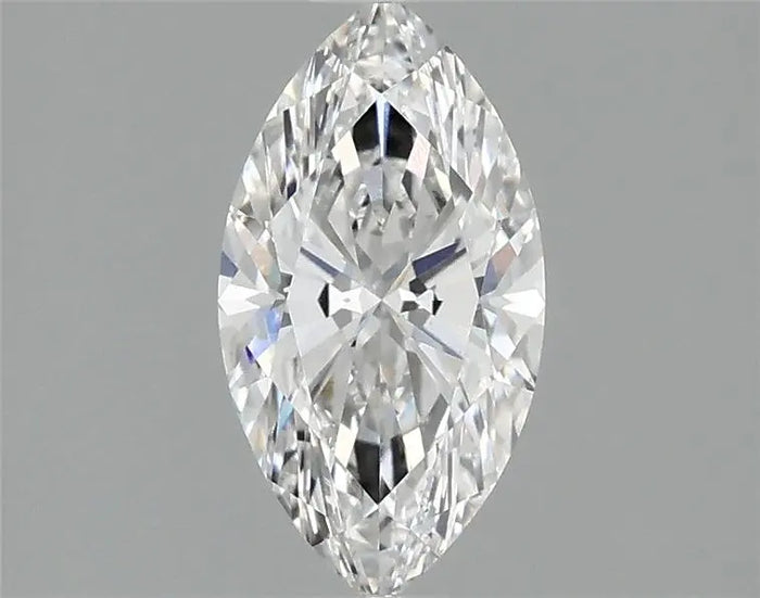1.07 Carat · MARQUISE · E · VS1 · IGI · Excellent Cut