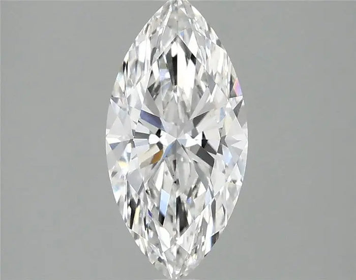 1.40 Carat · MARQUISE · E · VS1 · IGI · Excellent Cut